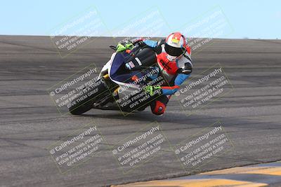 media/Dec-01-2024-TrackXperience (Sun) [[fa1e166fcf]]/Level 3/Session 2 (Bowl)/